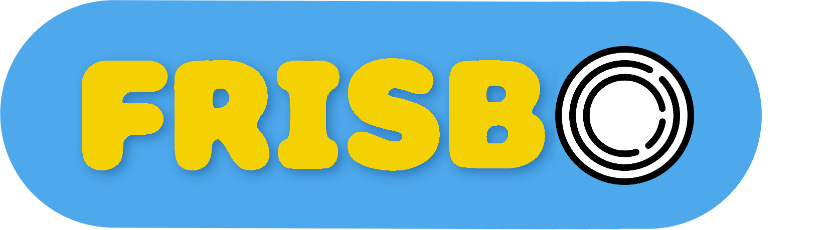 frisbo.nl